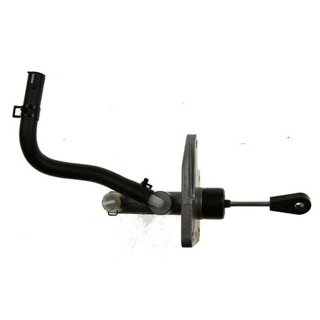 Ams/Rhino Clutch Master Cylinder, M0528 M0528